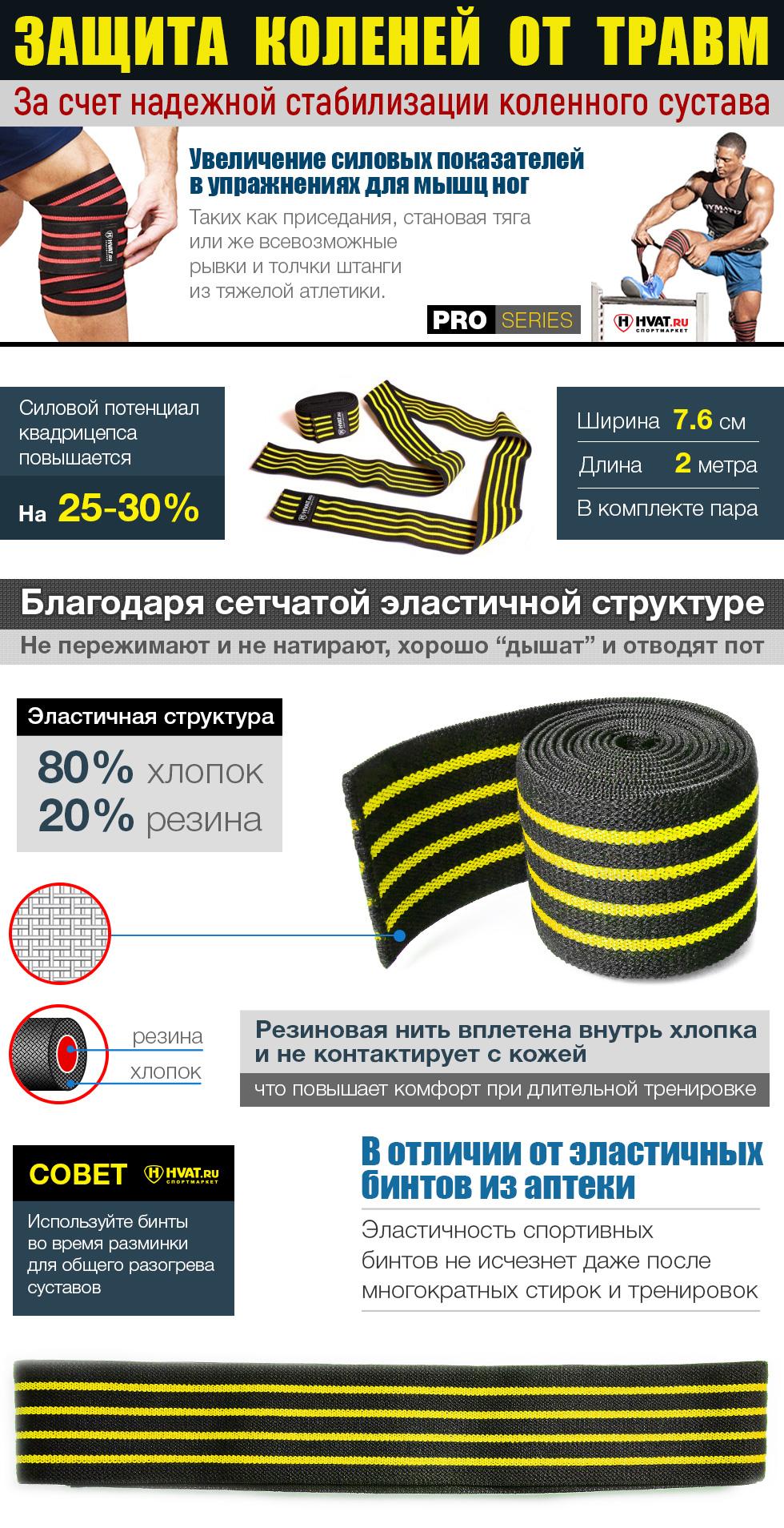 bintnakoleni1