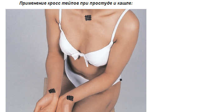 crosstape13