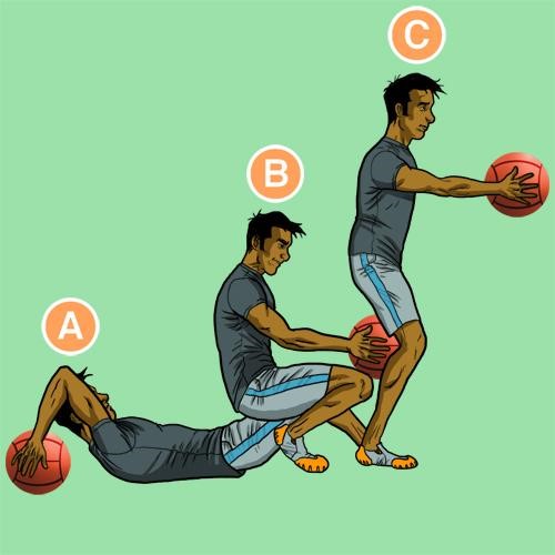 medball10