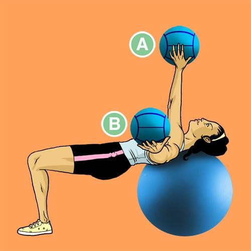 medball2