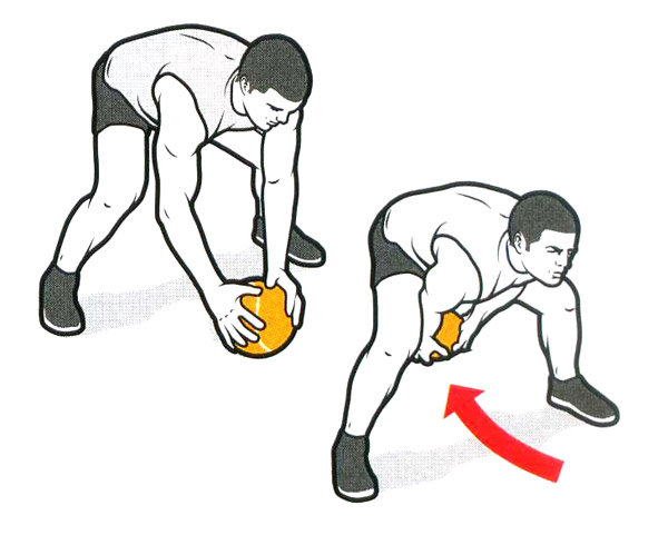 medball21