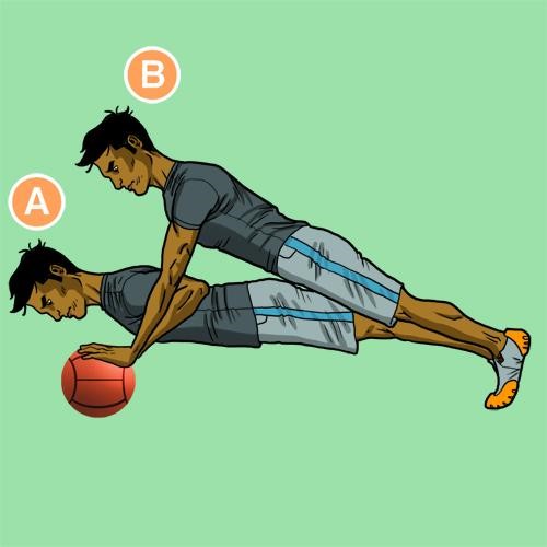 medball4