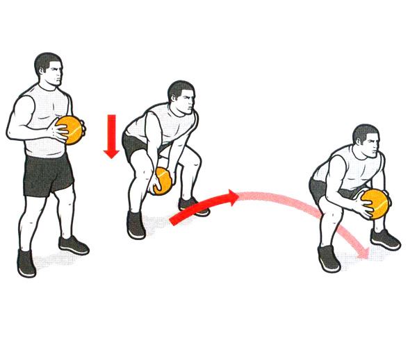 medball5