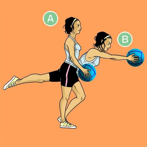 medball9