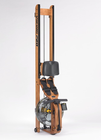 3 VikingPro 02