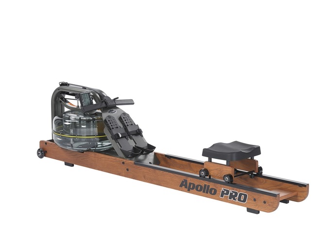 Apollo PRO II 001