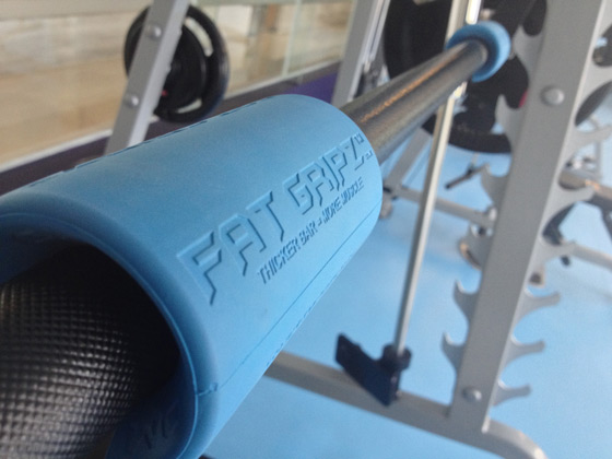 fat gripz7