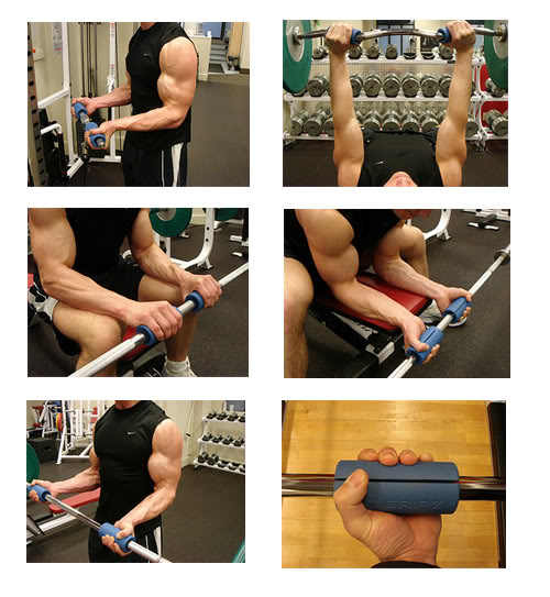 fatgripz 5