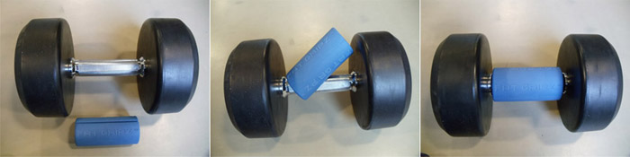 fatgripz 6