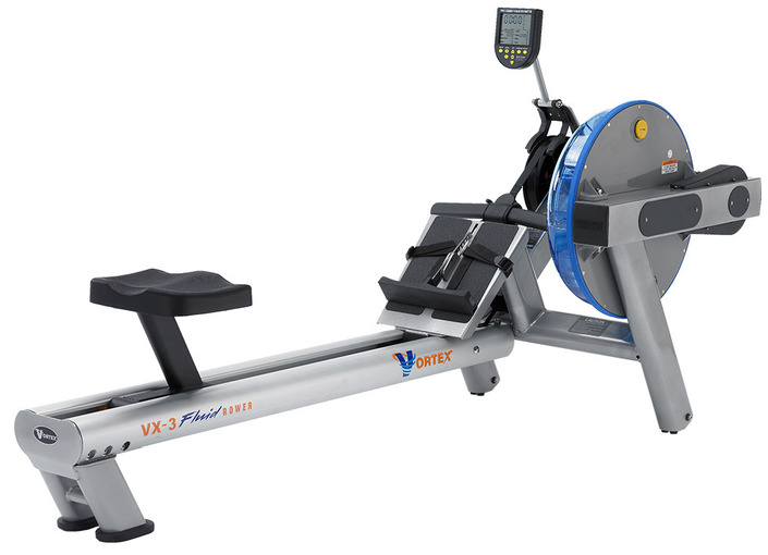 Vortex VX3 web 01