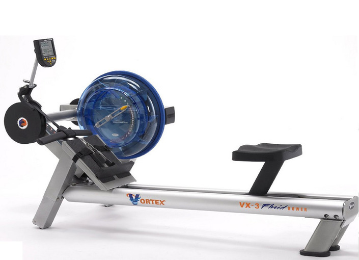 Vortex VX3 web 02