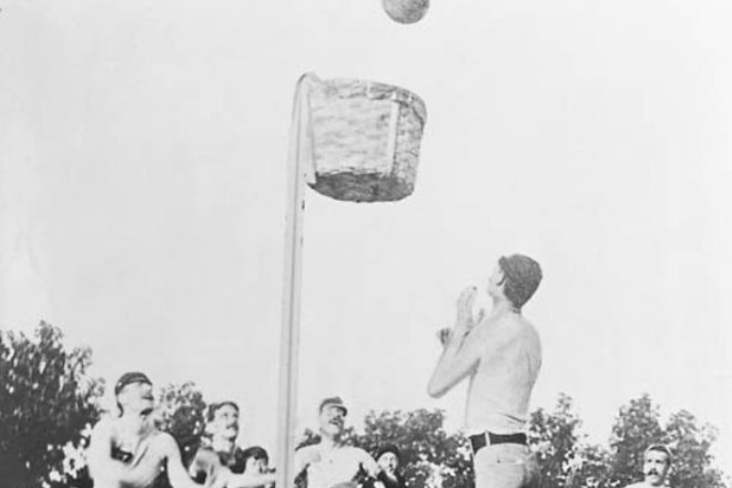 basketball10