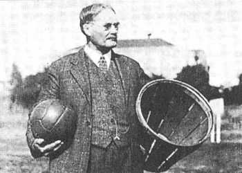 basketball2