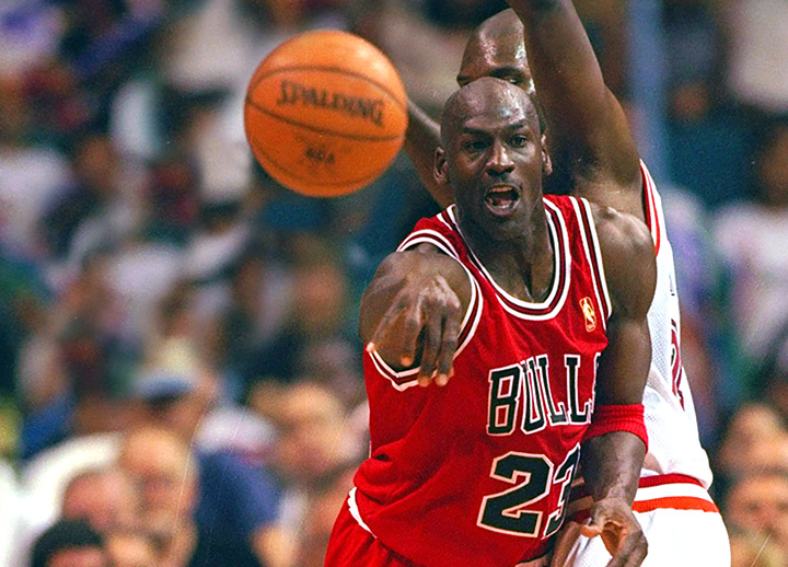 basketball3