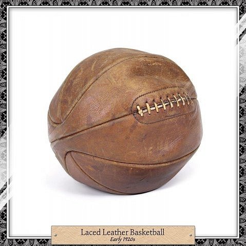 basketball4