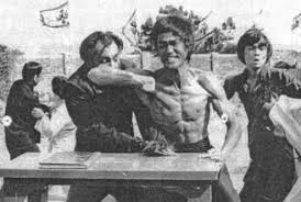Bruce Lee89