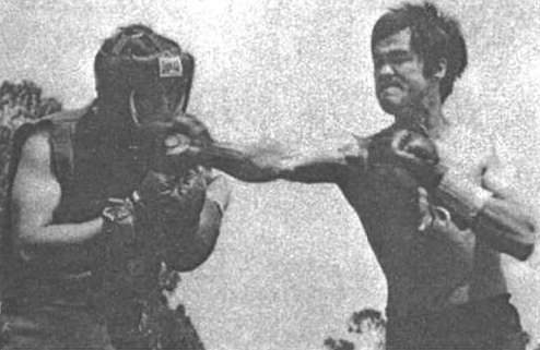 Bruce Lee90