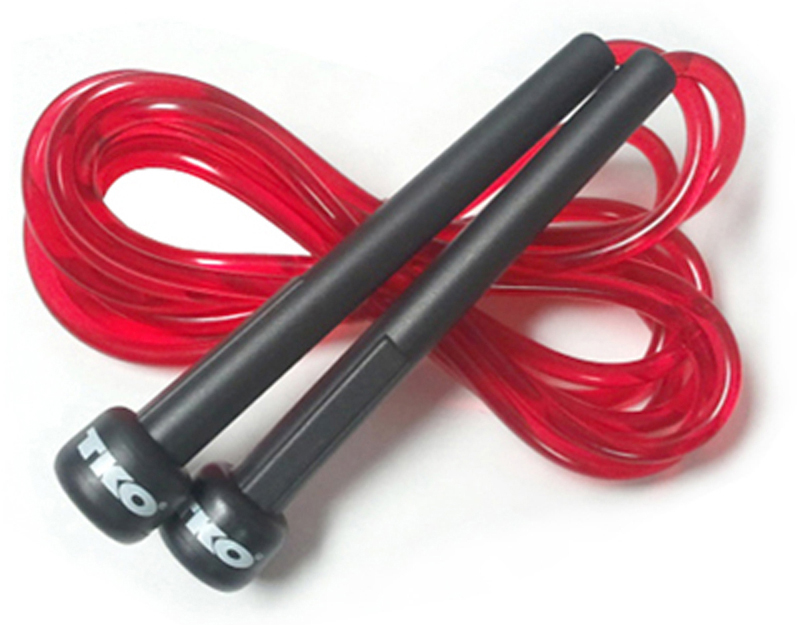 PVC Speed Jum