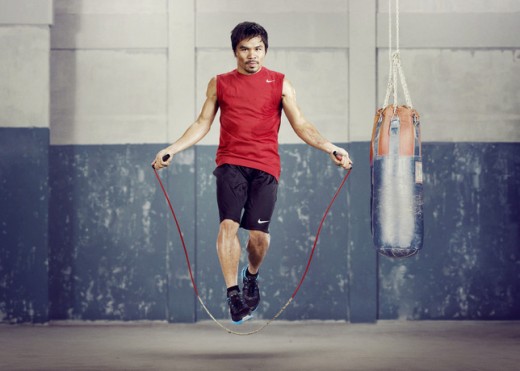 fit 520x39067667
