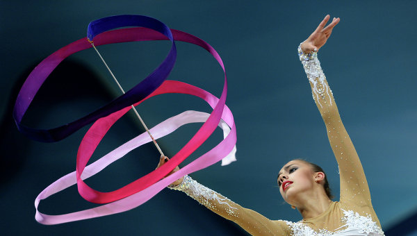 gimnastika28