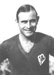 olimpiada1924football3