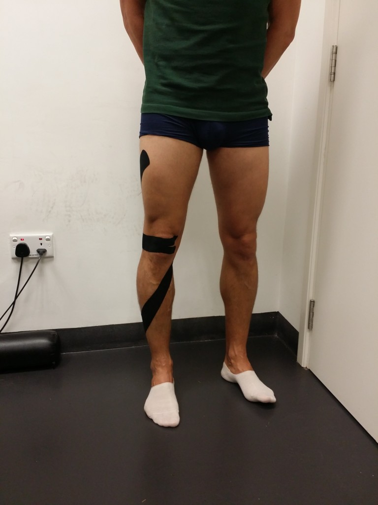kinesio football10