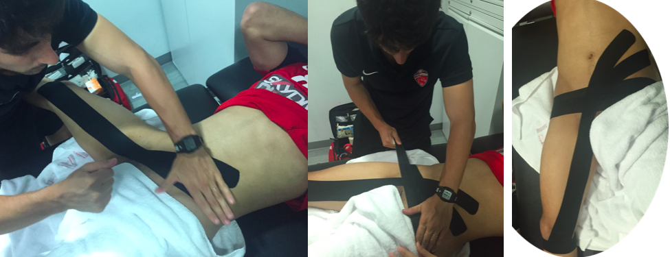kinesio football11