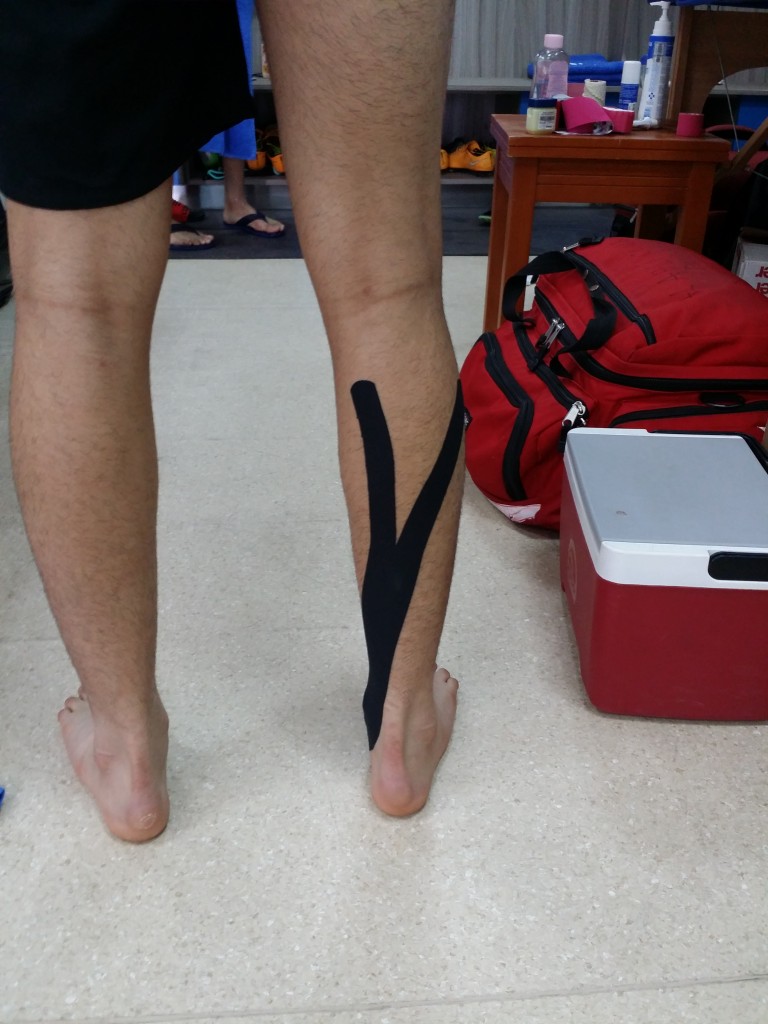 kinesio football16