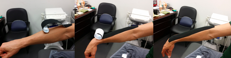 kinesio football2