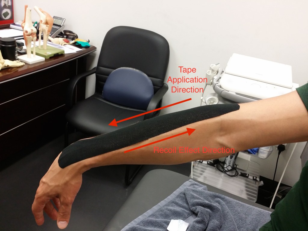 kinesio football3