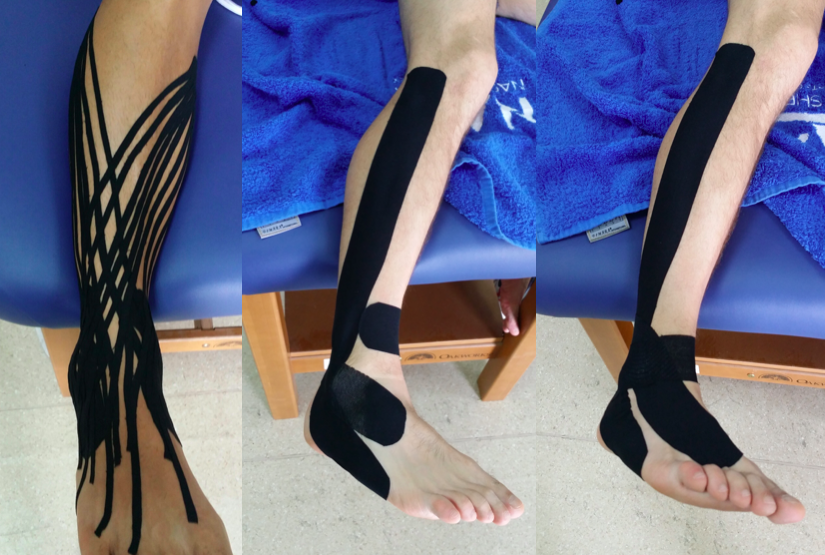 kinesio football7