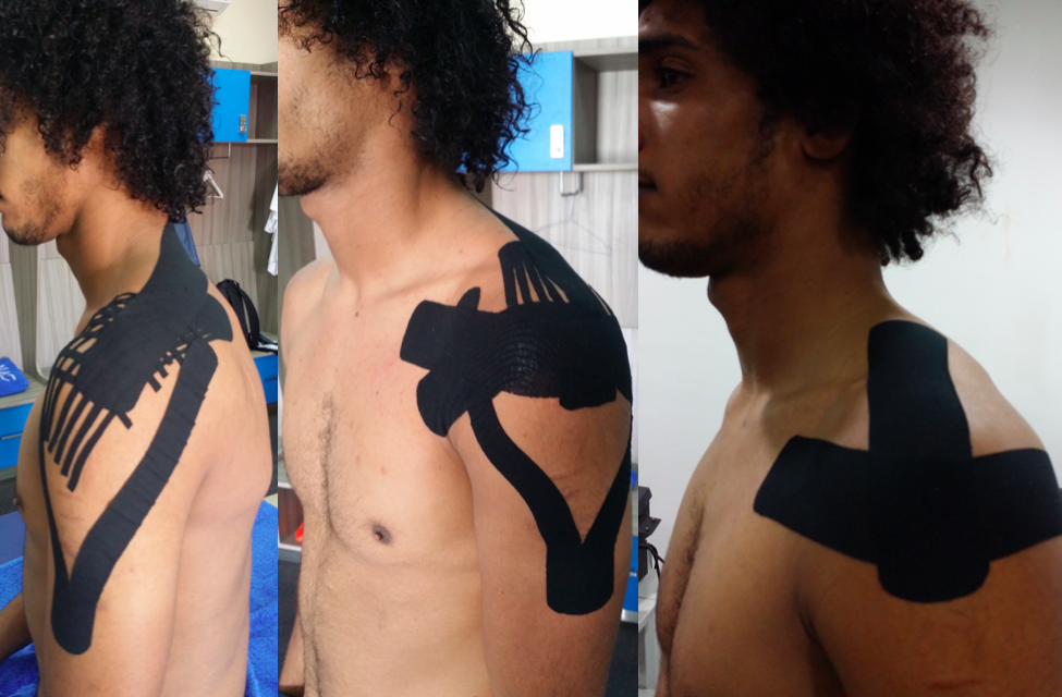 kinesio football8