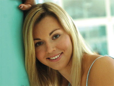 pic 800y900