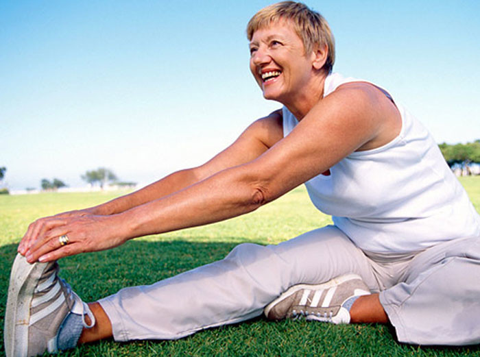 stretching dlya pozhilykh lyudey