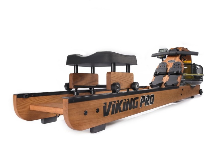 viking pro 03