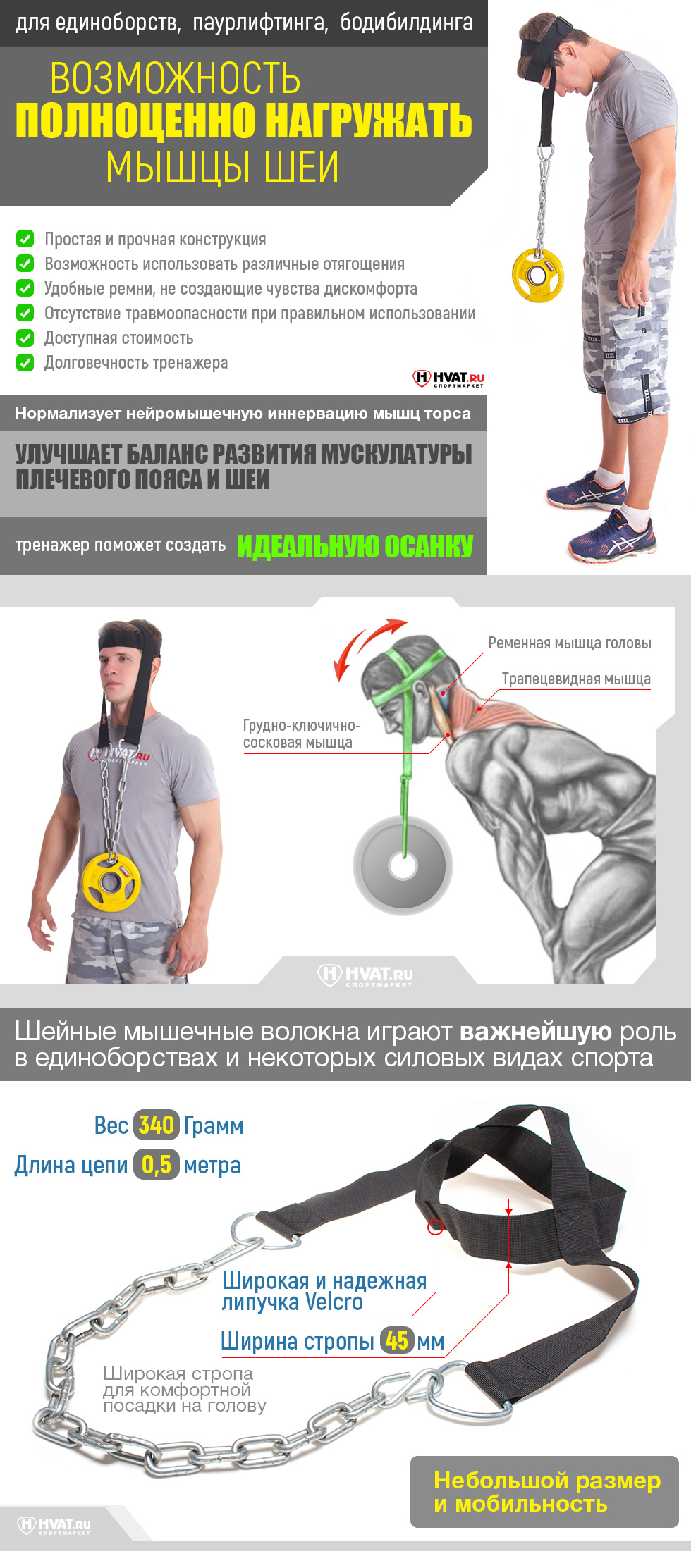 trenazerdlyashei1