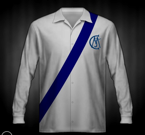 realmadrid