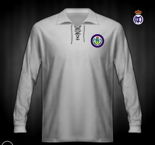 realmadrid1
