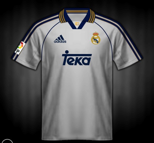 realmadrid10