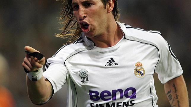 realmadrid11