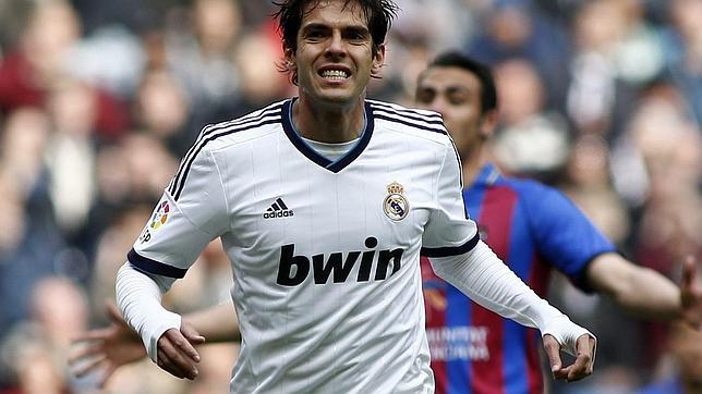 realmadrid12