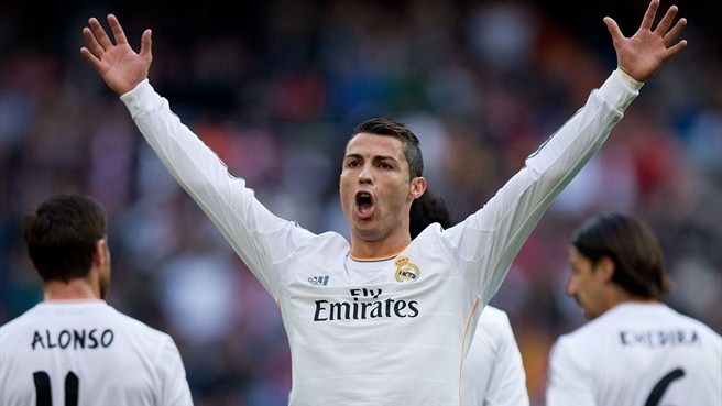 realmadrid13
