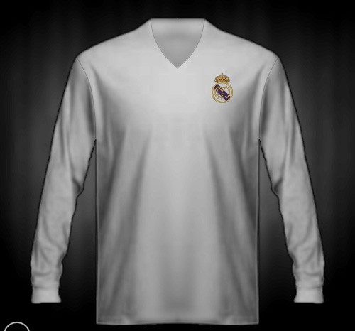 realmadrid3
