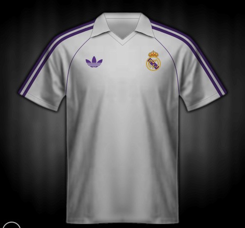 realmadrid5