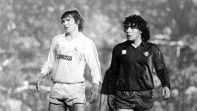 realmadrid6