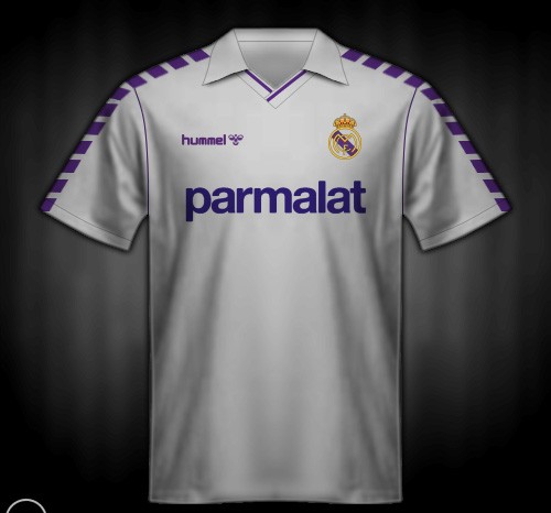 realmadrid7