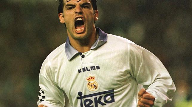 realmadrid9