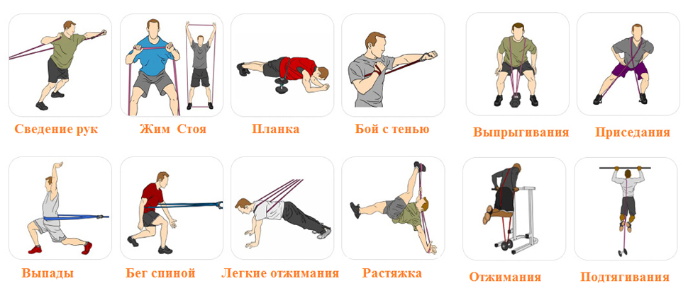 rezinadlyabortsov1
