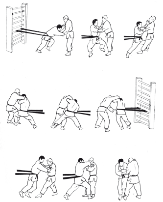 rezinadlyabortsov2