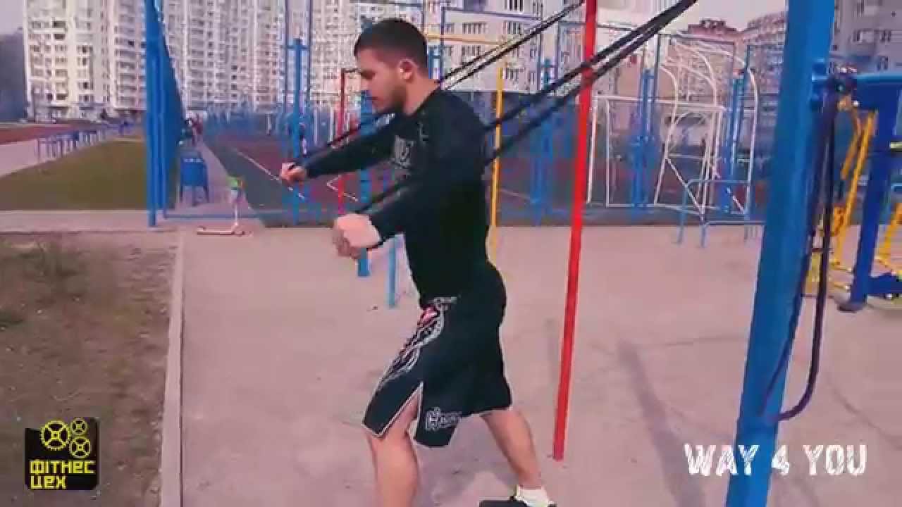 uprazneniyasrezinoqdlyamuzhchin1